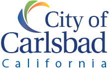 City of Carlsbad California