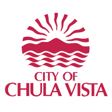 City of Chula Vista