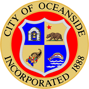 City of Oceanside