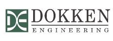 Dokken Engineering