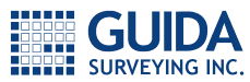 Guida Surveying Inc.