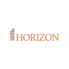 Horizon