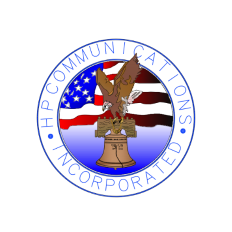 H.P. Communications Inc.