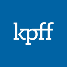 K.P.F.F.