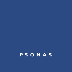 Psomas