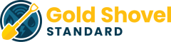 Gold Shovel Standard